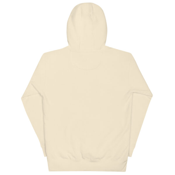 Unisex Hoodie - Grow Where Planted - Image 9